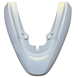 ARKA TUTAMAK ORTA PCX 11 BEYAZ A