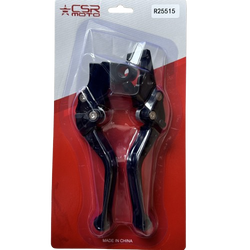 MANET R25 SİYAH
