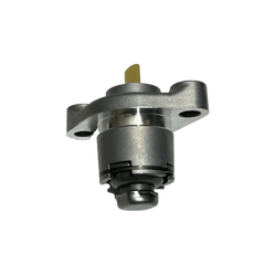 EKSANTRİK ZİNCİR GERDİRME PCX 11 A