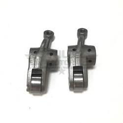 PİYANO RTR A TK WEGO,JUPITER E4-E5 A