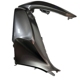 GRENAJ SOL PCX 11 GRİ A