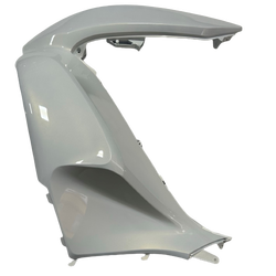 GRENAJ SOL PCX 11 BEYAZ A