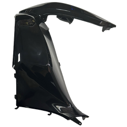 GRENAJ SOL PCX 11 SİYAH A
