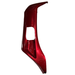 MARŞPİYEL SOL PCX 11 KIRMIZI A
