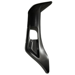 MARŞPİYEL SOL PCX 11 GRİ A