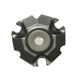 PERVANE DEMİR PCX 11-18 A