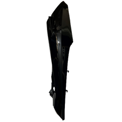 YAN KAPAK SOL PCX 11 SİYAH A