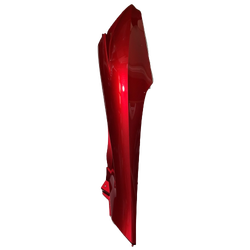 YAN KAPAK SOL PCX 11 KIRMIZI A