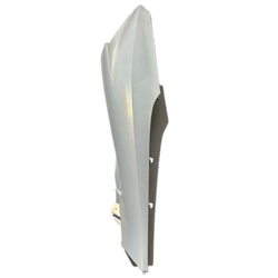 YAN KAPAK SOL PCX 11 BEYAZ A