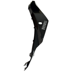 ARKA KUYRUK SOL MT25 A P2