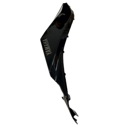 ARKA KUYRUK SAĞ MT25 A P2