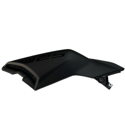 DEPO ALT GRENAJ SOL MT25 A XF137-(E0)P0