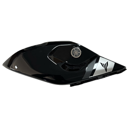DEPO GRENAJI SAĞ  MT25 A XF413-P2