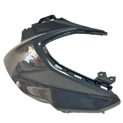 DEPO GRENAJI SOL MT25 19 A 00 3E