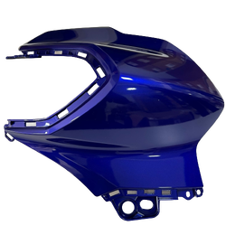 DEPO GRENAJI SOL MT25 19 A 00 P0