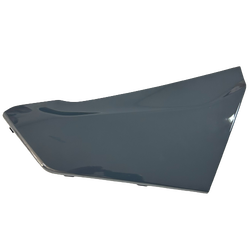 YAN KAPAK SOL MT25 19 A 3E