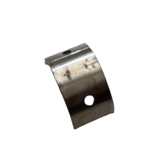 BALANSÖR YATAĞI 10 R25 A SİYAH