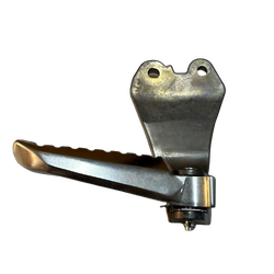 AYAKÇALIK ARKA SAĞ NMAX 21 A KOMPLE