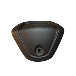 GİDON ÜST KAPAK NMAX 21 A P1