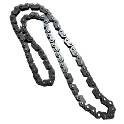 EKSANTRİK ZİNCİRİ JUPİTER 125 OEM