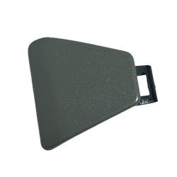 ACİL DURUM KAPAĞI DIO GRİ A