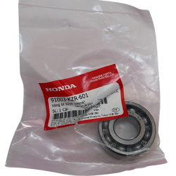 BİLYE 91003 PCX 14 A(6204)