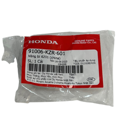 BİLYE 91006 PCX 14 A(6201)