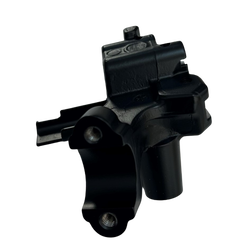 FREN KÜTÜĞÜ SOL PCX 14-18 A