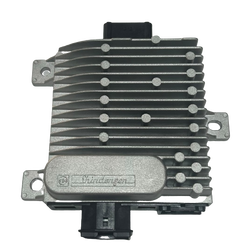 BEYİN PCX 18 A UYUMSUZ