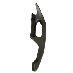 ARKA TUTAMAK FORZA 21 A SAG