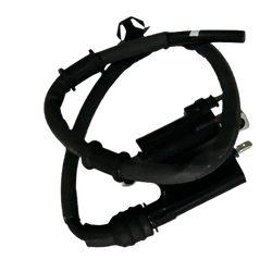 BOBİN ATEŞELEME FORZA 21 A ADV350