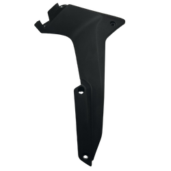 PANEL SOL İÇ ORTA CBR125 A