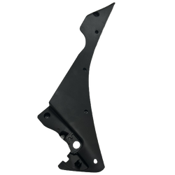 SAĞ İÇ GRENAJ CBR125 A
