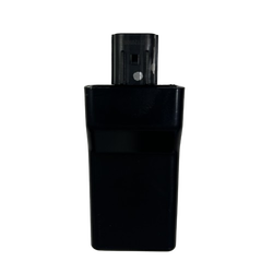 BEYİN 2 NMAX 21 A - Resim 2