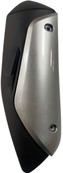 EGZOZ IZGARASI ZENZERO SET
