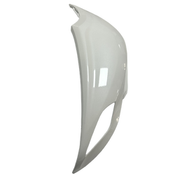 YAN KAPAK SOL DELIGHT115 A BEYAZ