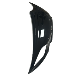 YAN KAPAK SOL DELİGHT115 A SİYAH