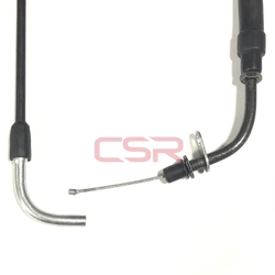 GAZ HALATI JUPİTER A TEKLİ