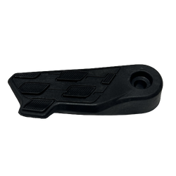 AYAKÇALIK JUPITER125 E4-E5 SAĞ A