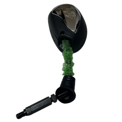 AYNA SAĞ JUPITER125 E4-E5 A