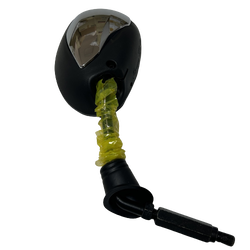 AYNA SOL JUPITER125 E4-E5 A