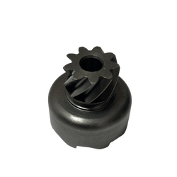 BENDİKS DİŞLİ JUPITER125 E4-E5 NTORQ A