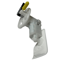 BENZİN POMPASI JUPITER125 E4-E5 A