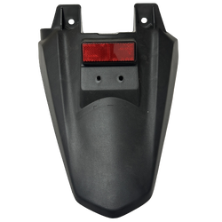 ÇAMURLUK ARKA JUPITER125 E4-E5,JUPITER E5 A
