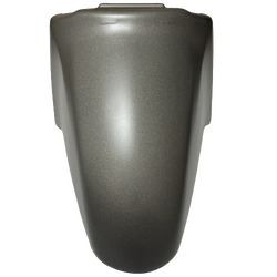 ÇAMURLUK ÖN JUPITER125 E4-E5 A FÜME
