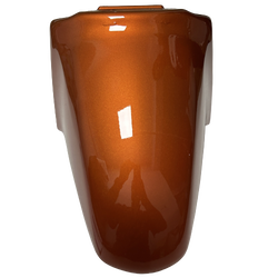 ÇAMURLUK ÖN JUPITER125 E4-E5 A TURUNCU