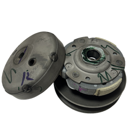 DEBRİYAJ ARKA KOMPLE JUPITER125 E4-E5 NTORQ A
