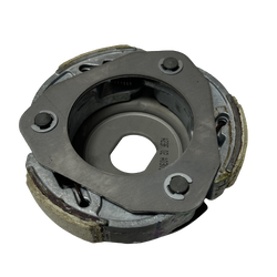 DEBRİYAJ BALATASI+TABLASI JUPITER125 A NTORQ