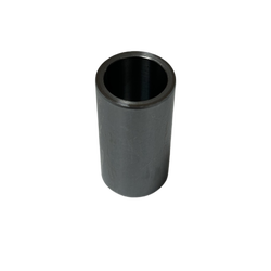 DEBRİYAJ BURCU JUPITER125 E4-E5 A