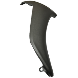 DİZLİK SAĞ JUPITER125 E4-E5 A FÜME